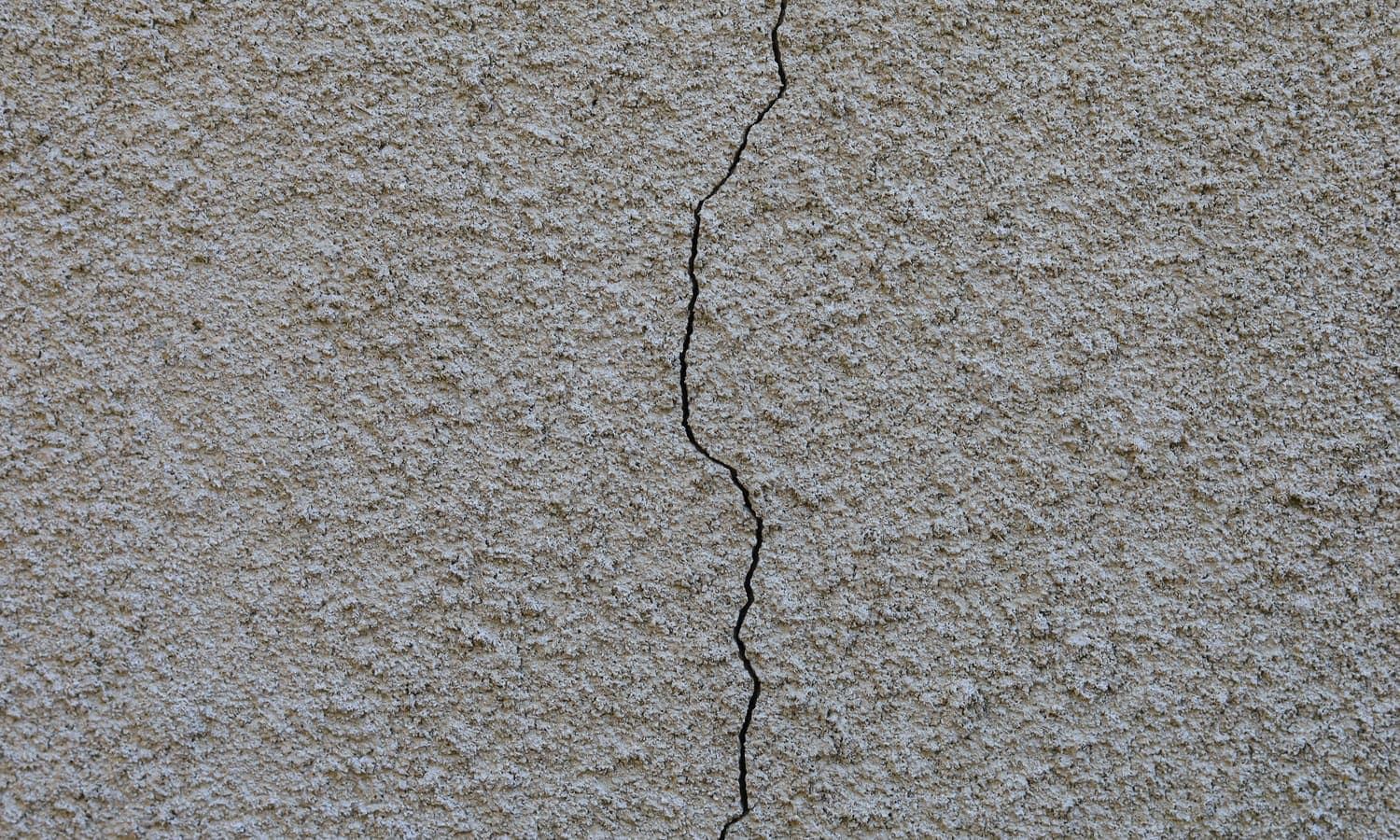 Réparation de fissures dans la Côte-d'Or