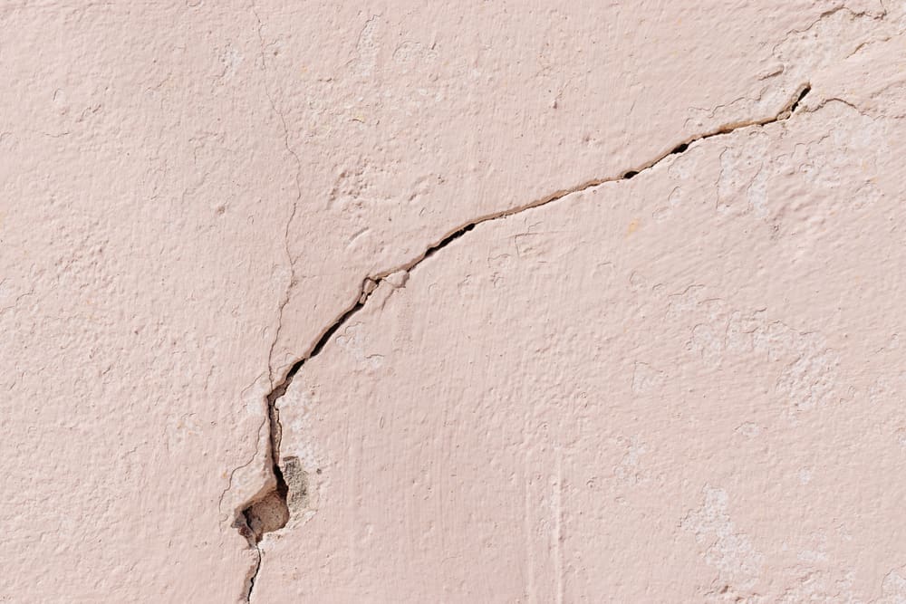 Déclarer une catastrophe naturelle sécheresse : le guide pas à pas
